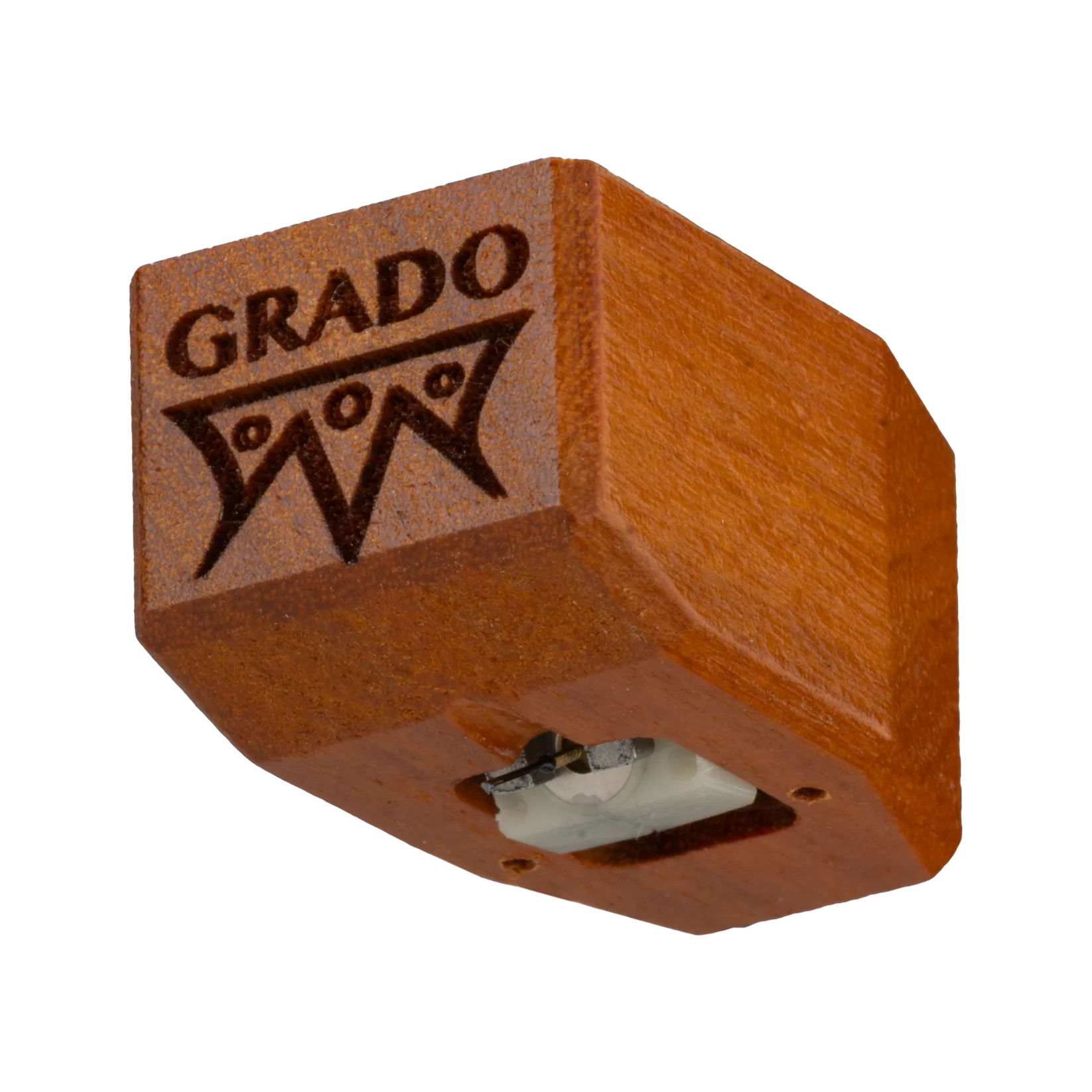 GRADO-TIMBRE-MASTER4-Cartridge-art-et-son