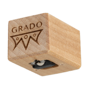 GRADO-TIMBRE-OPUS4-Cartridge-art-et-son