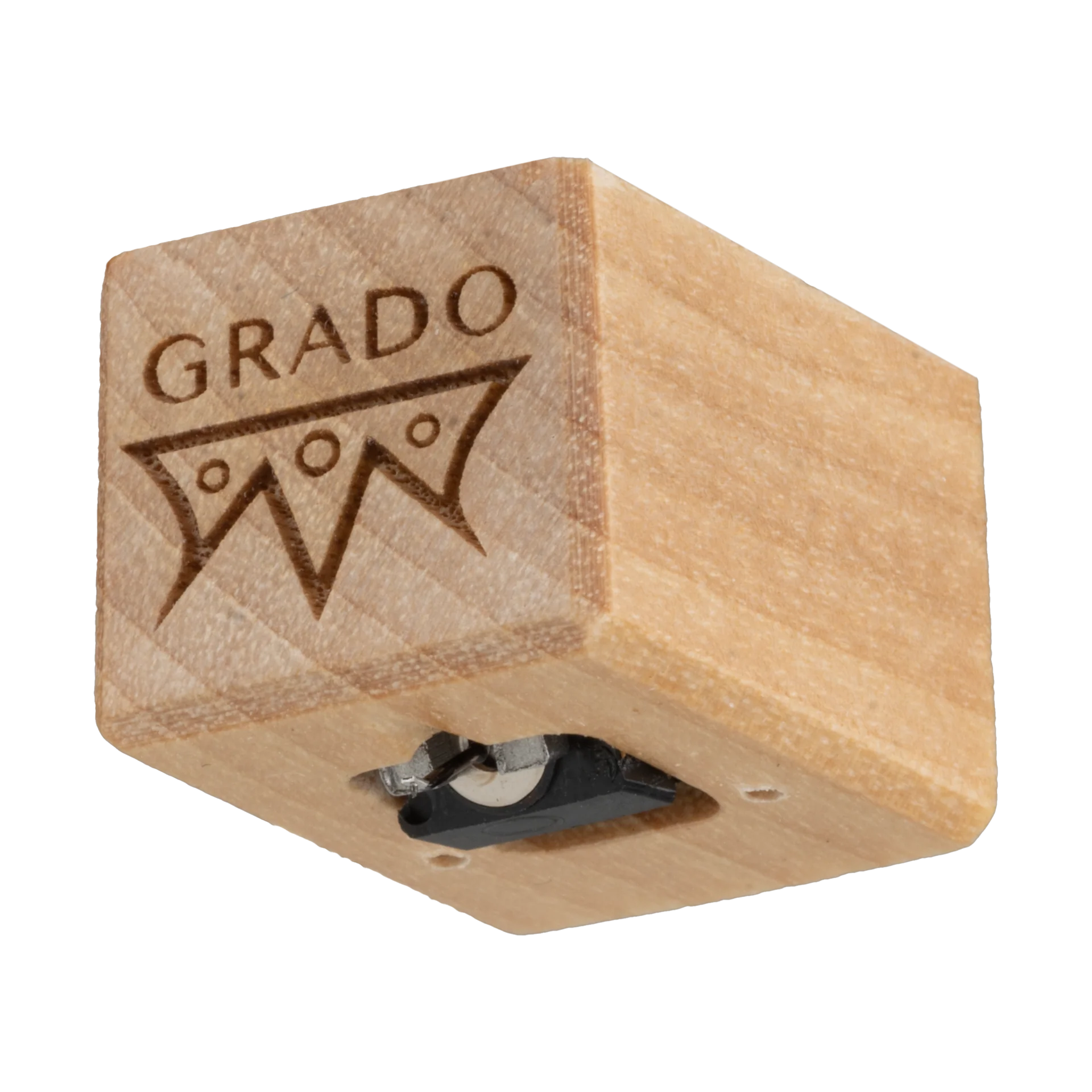 GRADO-TIMBRE-OPUS4-Cartridge-art-et-son