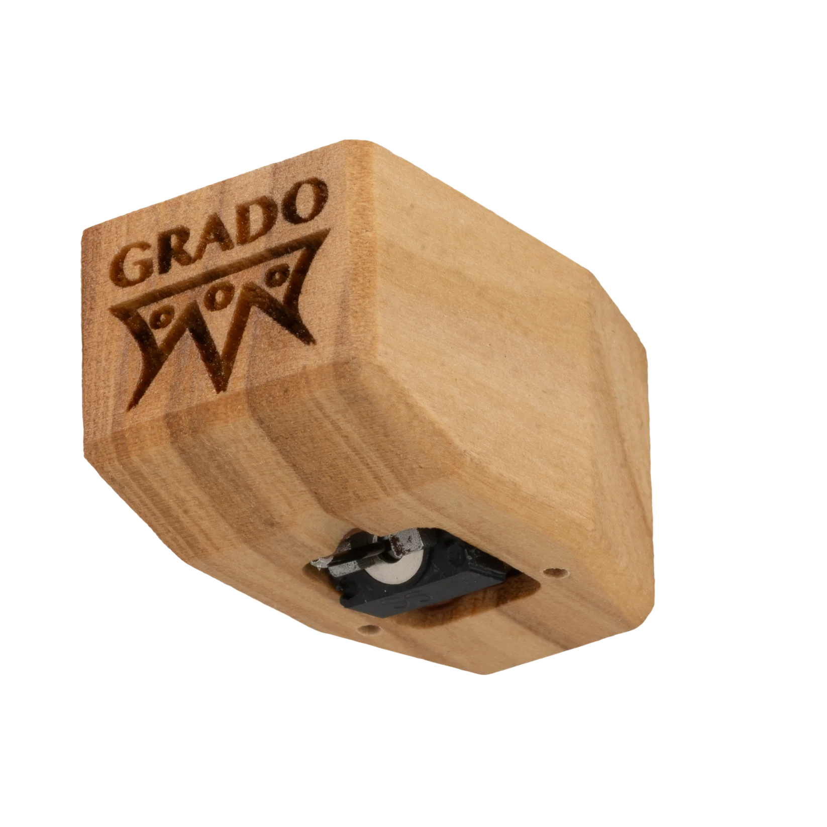 GRADO-TIMBRE-SONATA4-Cartridge-art-et-son