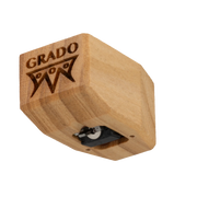 GRADO-TIMBRE-SONATA4-Cartridge-art-et-son