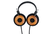 GRADO-gs3000-FRONT-art-et-son