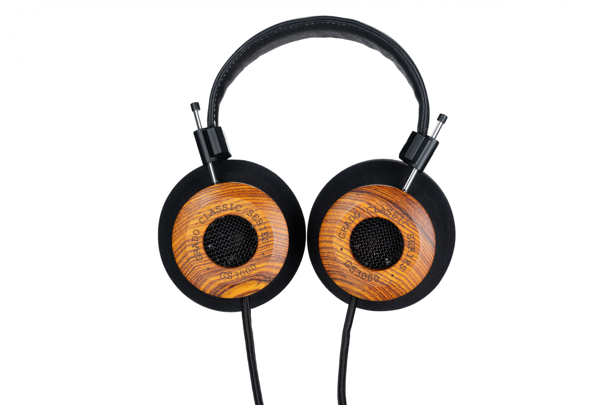 GRADO-gs3000-FRONT-art-et-son
