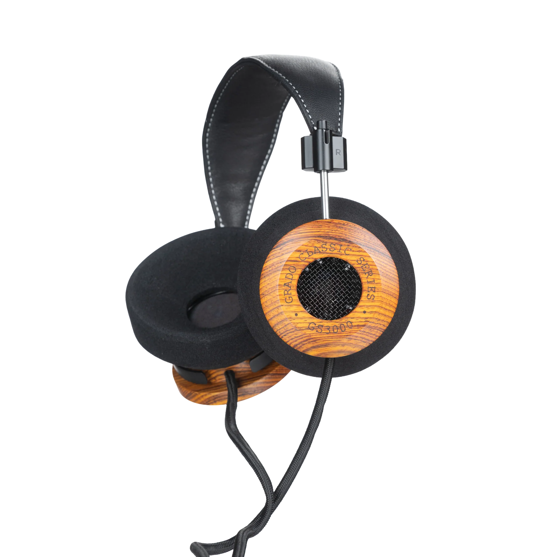 GRADO-gs3000-angled-art-et-son
