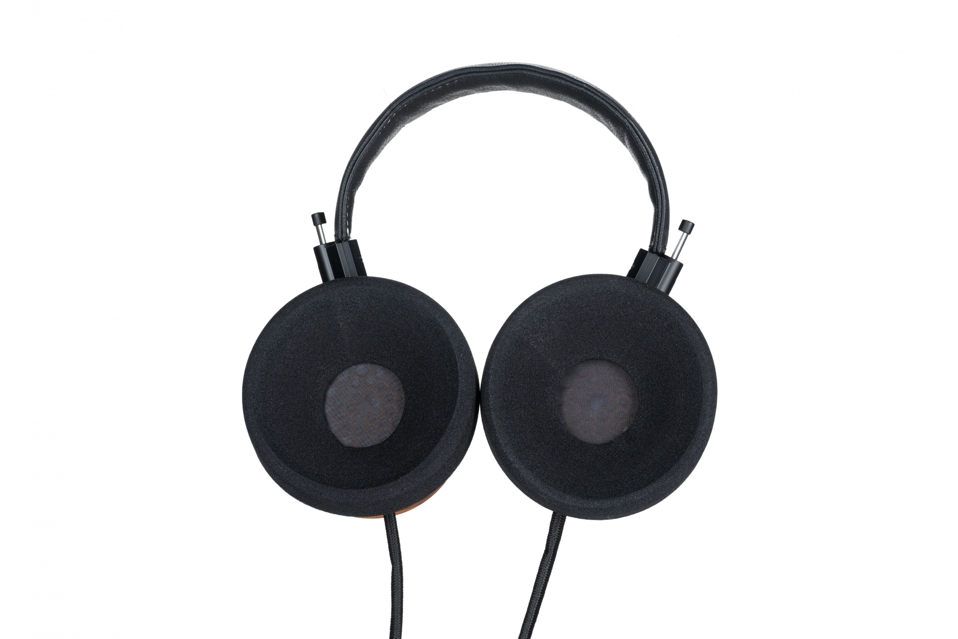 GRADO-gs3000-pads-art-et-son