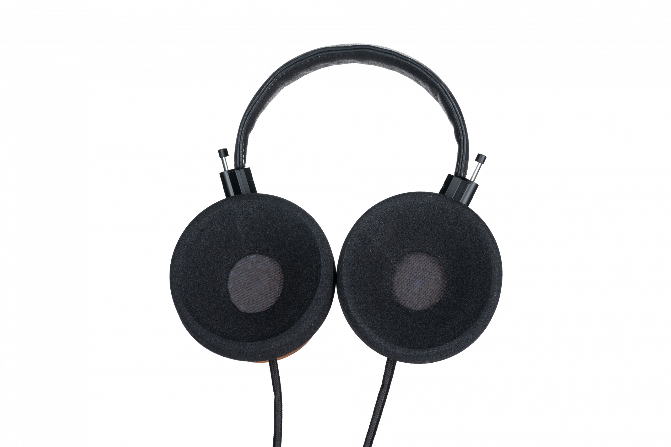 GRADO-gs3000-pads-art-et-son