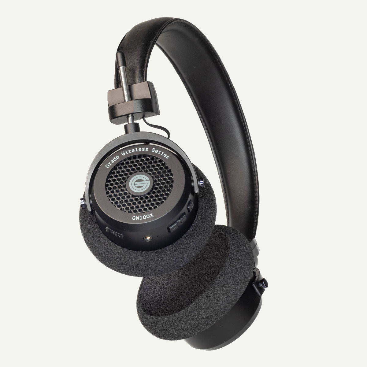 GRADO-gw100x-angle-art-et-son