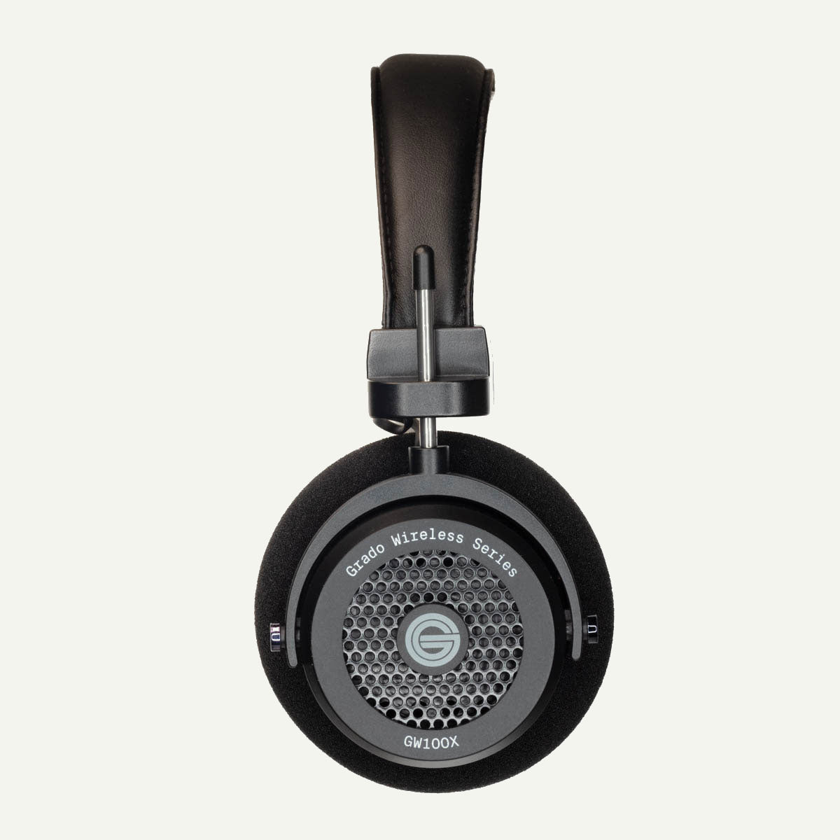 GRADO-gw100x-profile-art-et-son