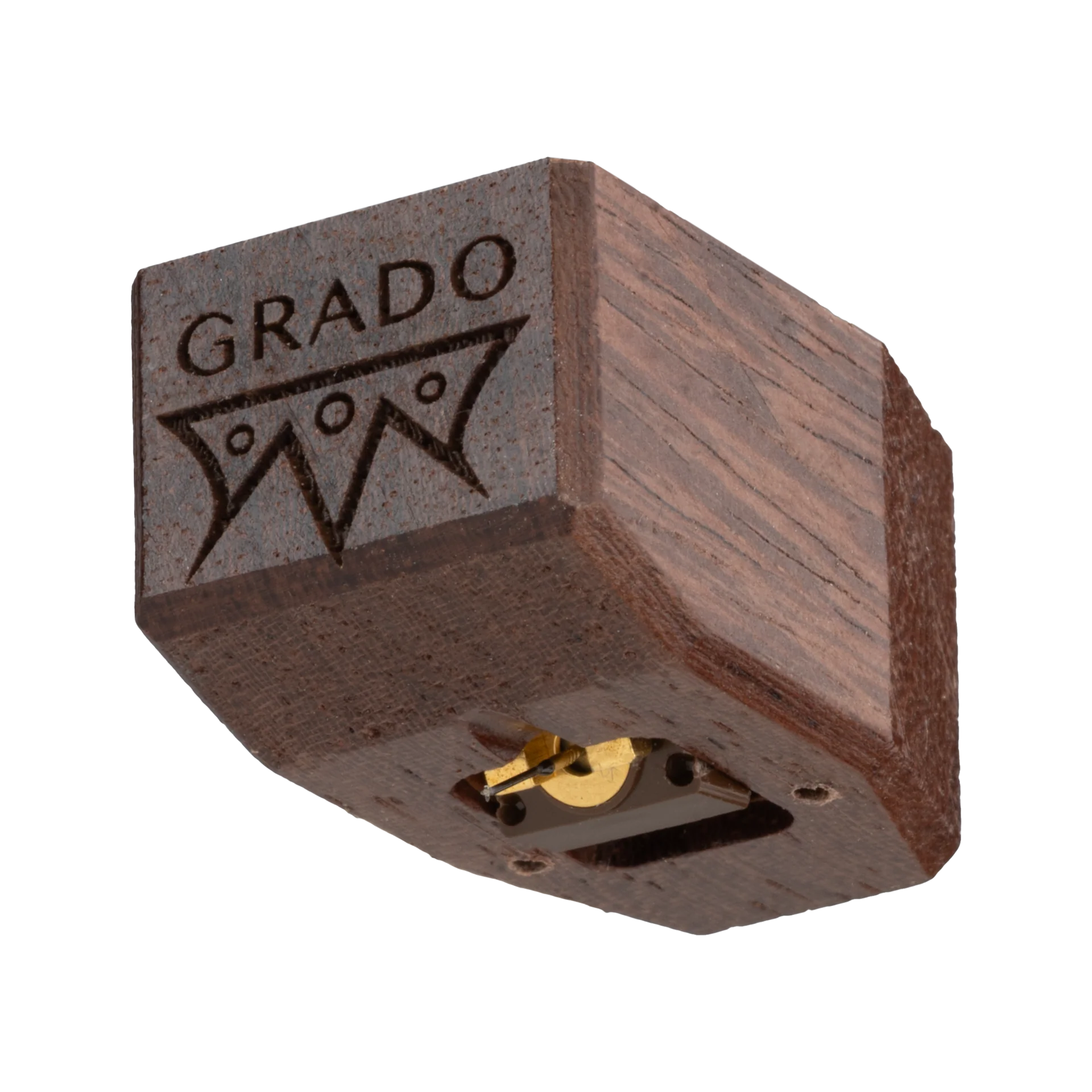 GRADO-lineage-EPOCH4-Cartridge-art-et-son