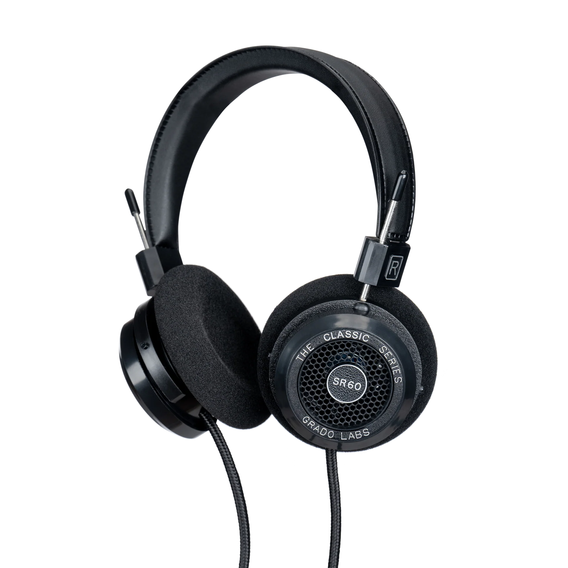 GRADO-sr60-angled-art-et-son