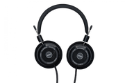 GRADO-sr60-front-art-et-son