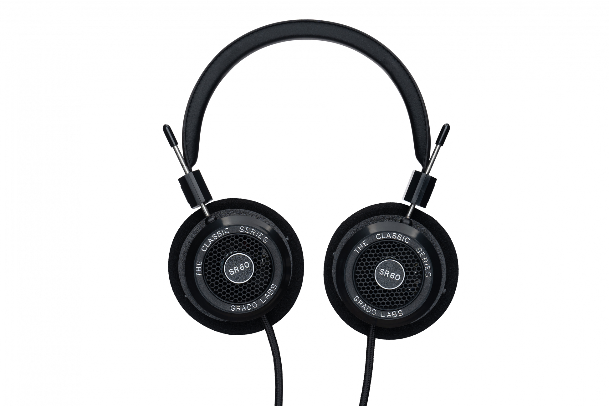 GRADO-sr60-front-art-et-son