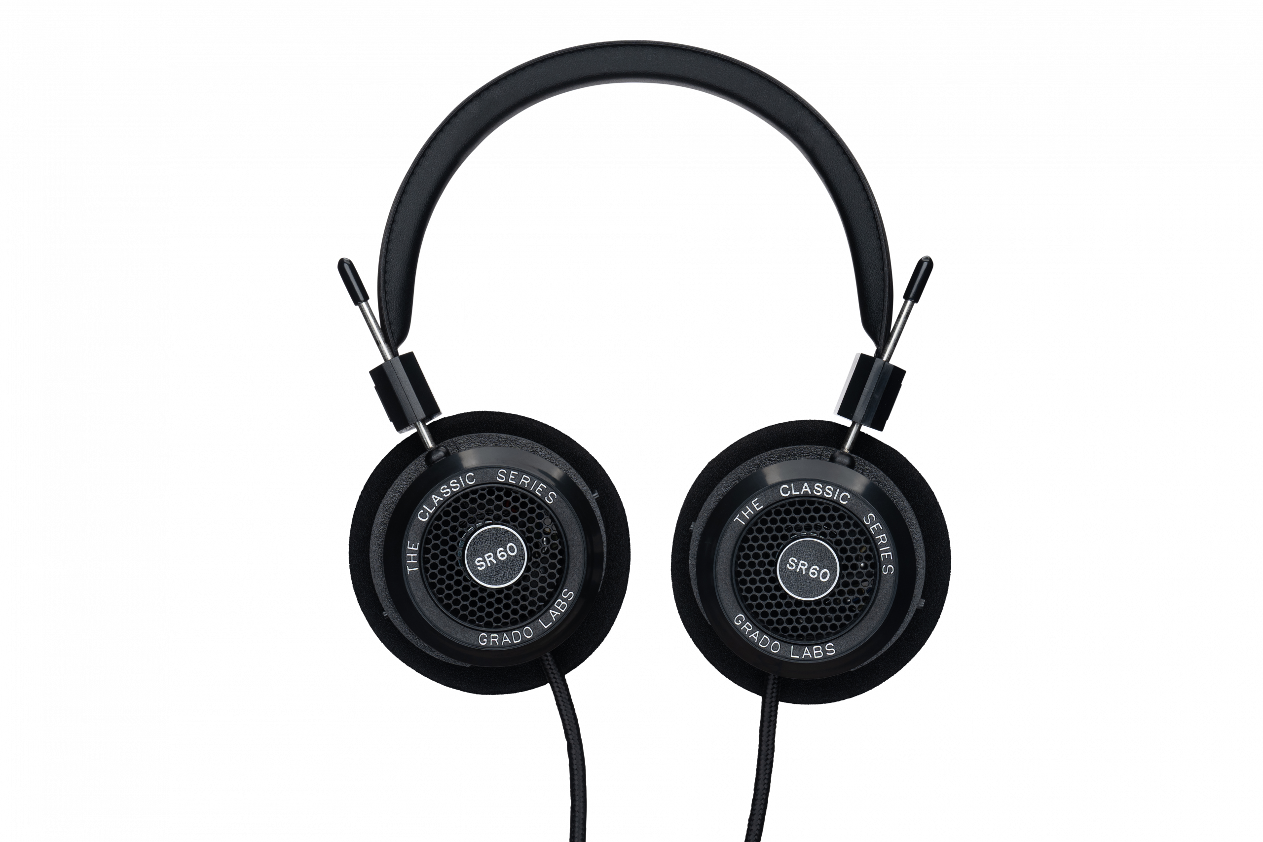 GRADO-sr60-front-art-et-son