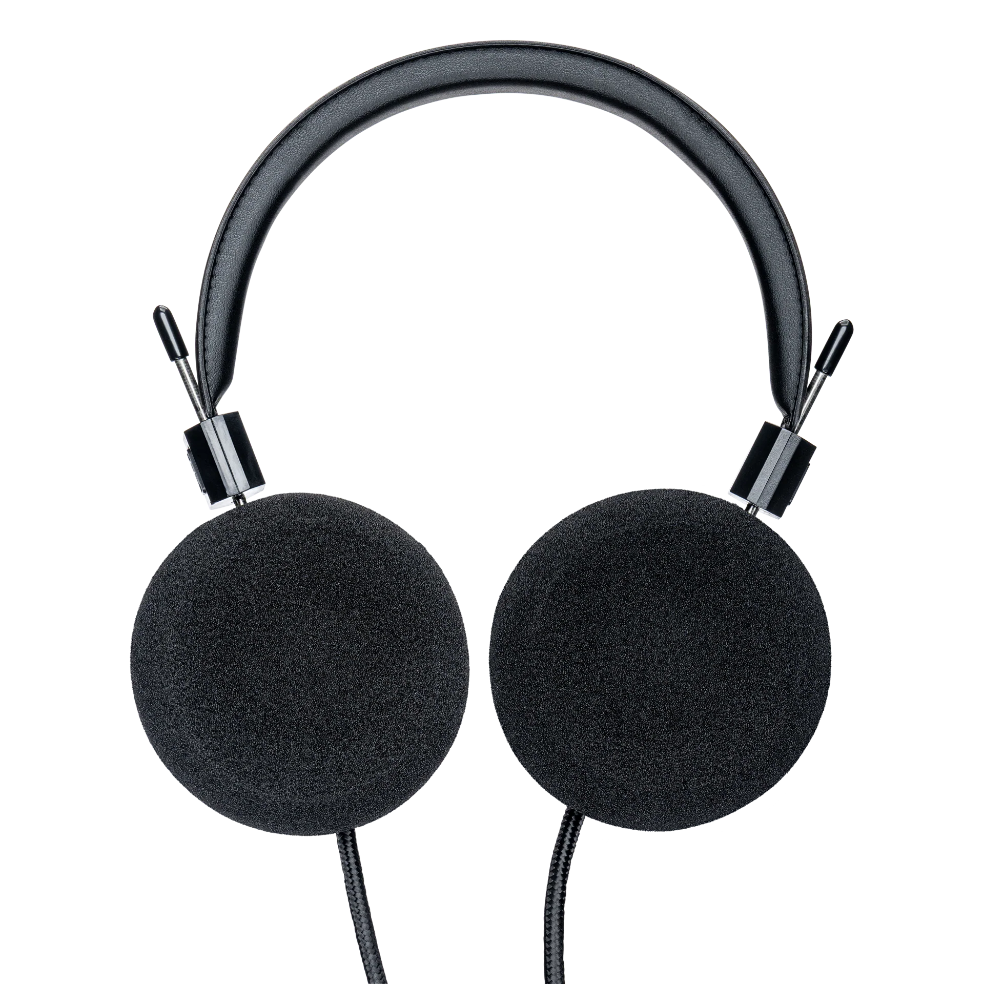 GRADO-sr60-pads-art-et-son