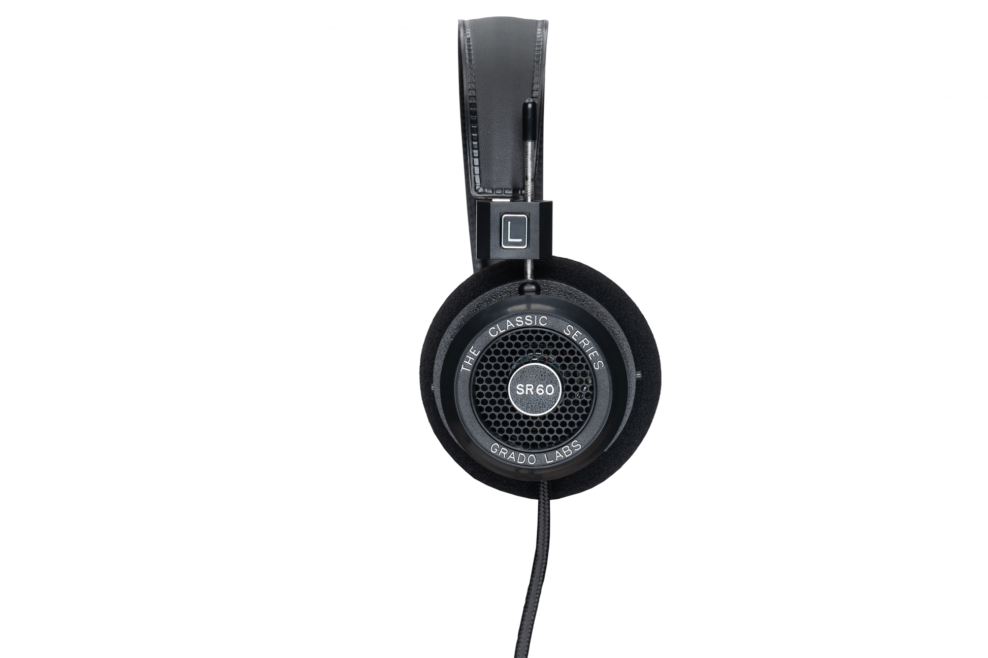 GRADO-sr60-profile-art-et-son