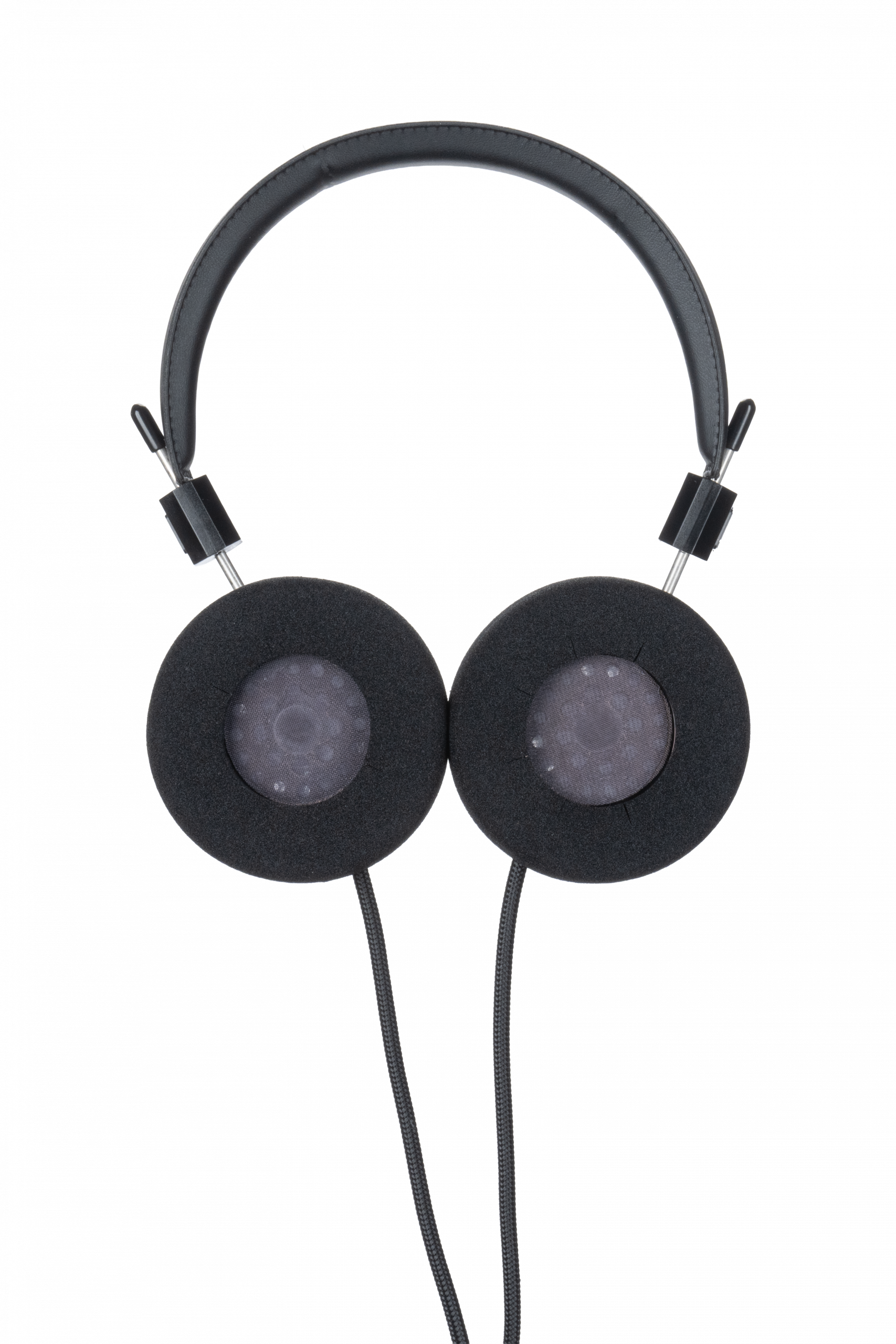 GRADO-sr80-PADS-art-et-son