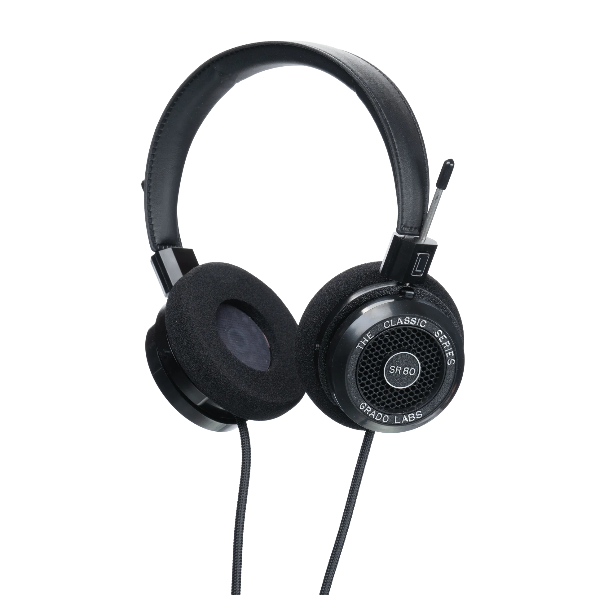 GRADO-sr80-angled-art-et-son