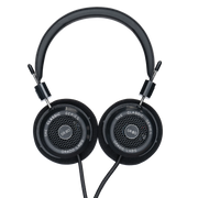 GRADO-sr80-front-art-et-son