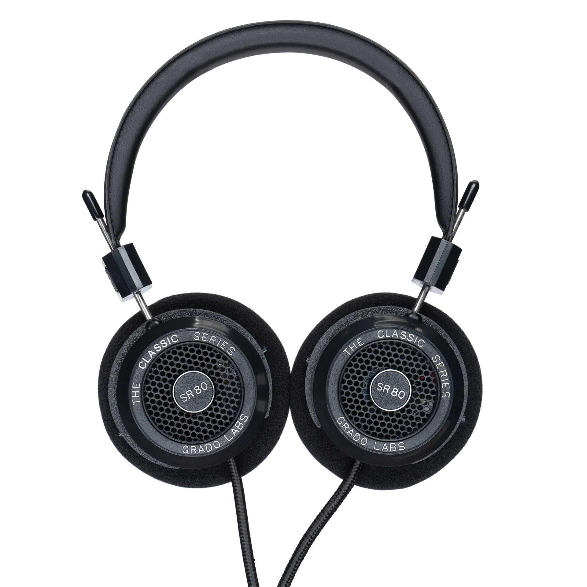 GRADO-sr80-front-art-et-son