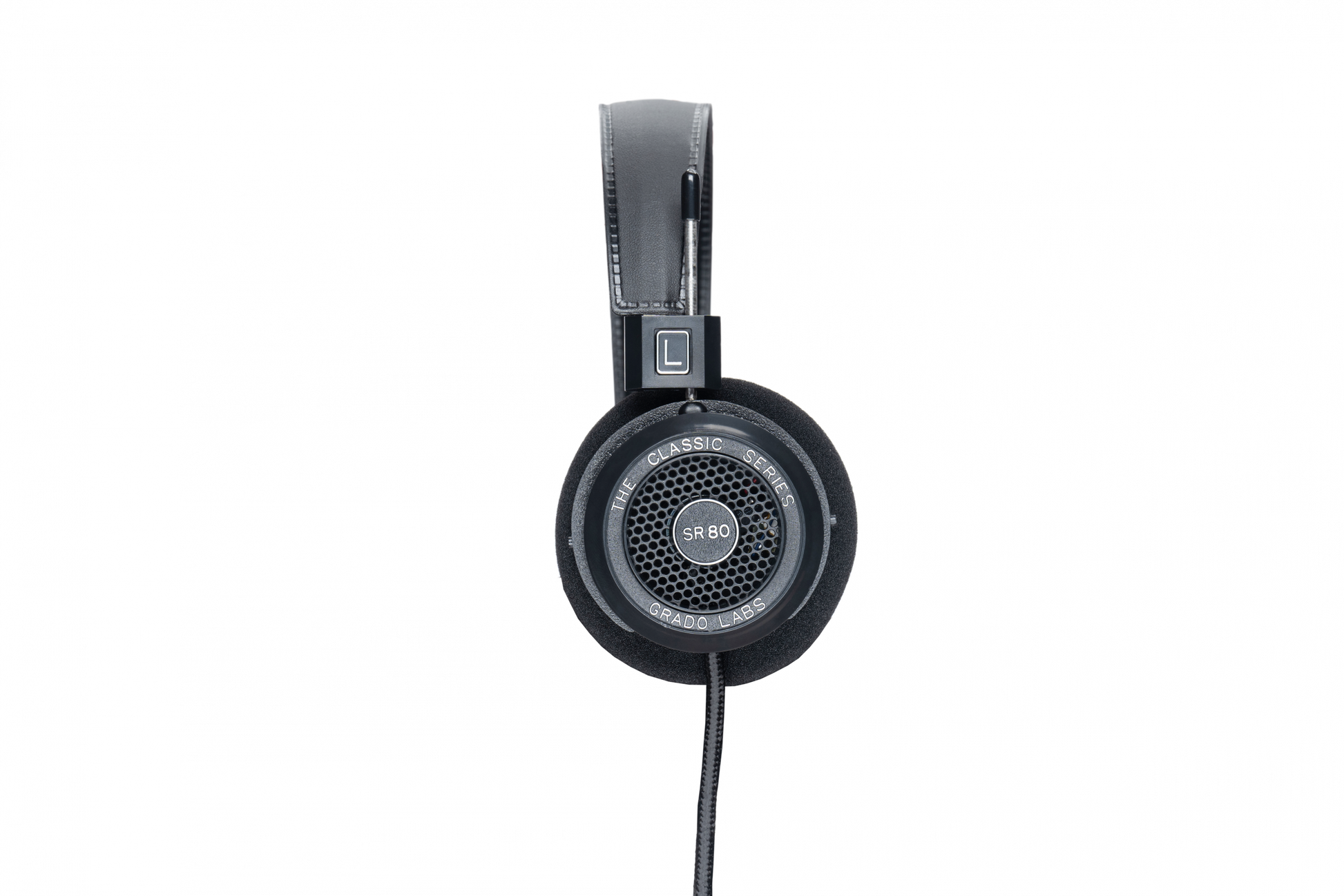 GRADO-sr80-profile-art-et-son