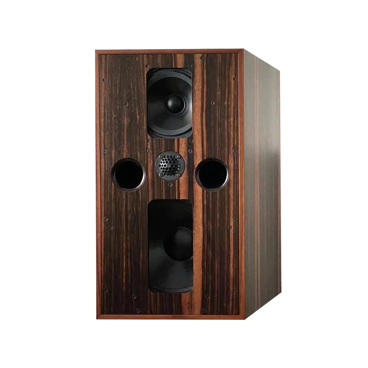 Graham Audio LS5/5 Loudspeaker (pr)