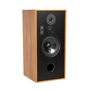 Graham Audio LS8/1 Loudspeaker (pr)