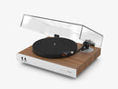 Unitra GSH-630 Fryderyk Turntable