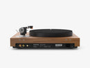Unitra GSH-630 Fryderyk Turntable