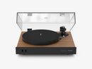Unitra GSH-630 Fryderyk Turntable