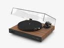 Unitra GSH-630 Fryderyk Turntable