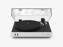 Unitra GSH-630 Fryderyk Turntable