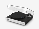 Unitra GSH-630 Fryderyk Turntable
