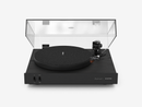 Unitra GSH-630 Fryderyk Turntable