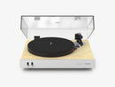 Unitra GSH-630 Fryderyk Turntable