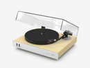 Unitra GSH-630 Fryderyk Turntable