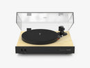 Unitra GSH-630 Fryderyk Turntable