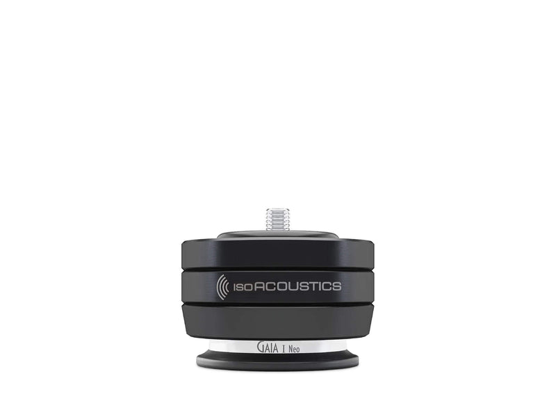 Gaia-I-NEO_black-front-art-et-son