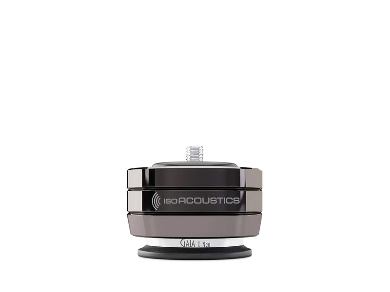 Gaia-I-NEO_dark-chrome-front-art-et-son