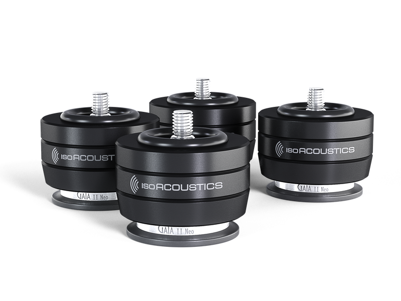 Gaia-iI-NEO_black-set-of-4-art-et-son