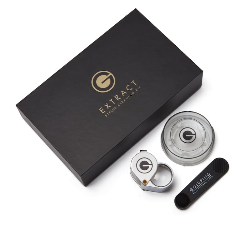 Goldring-extract-kit-with-box-white-background_Art_et_Son