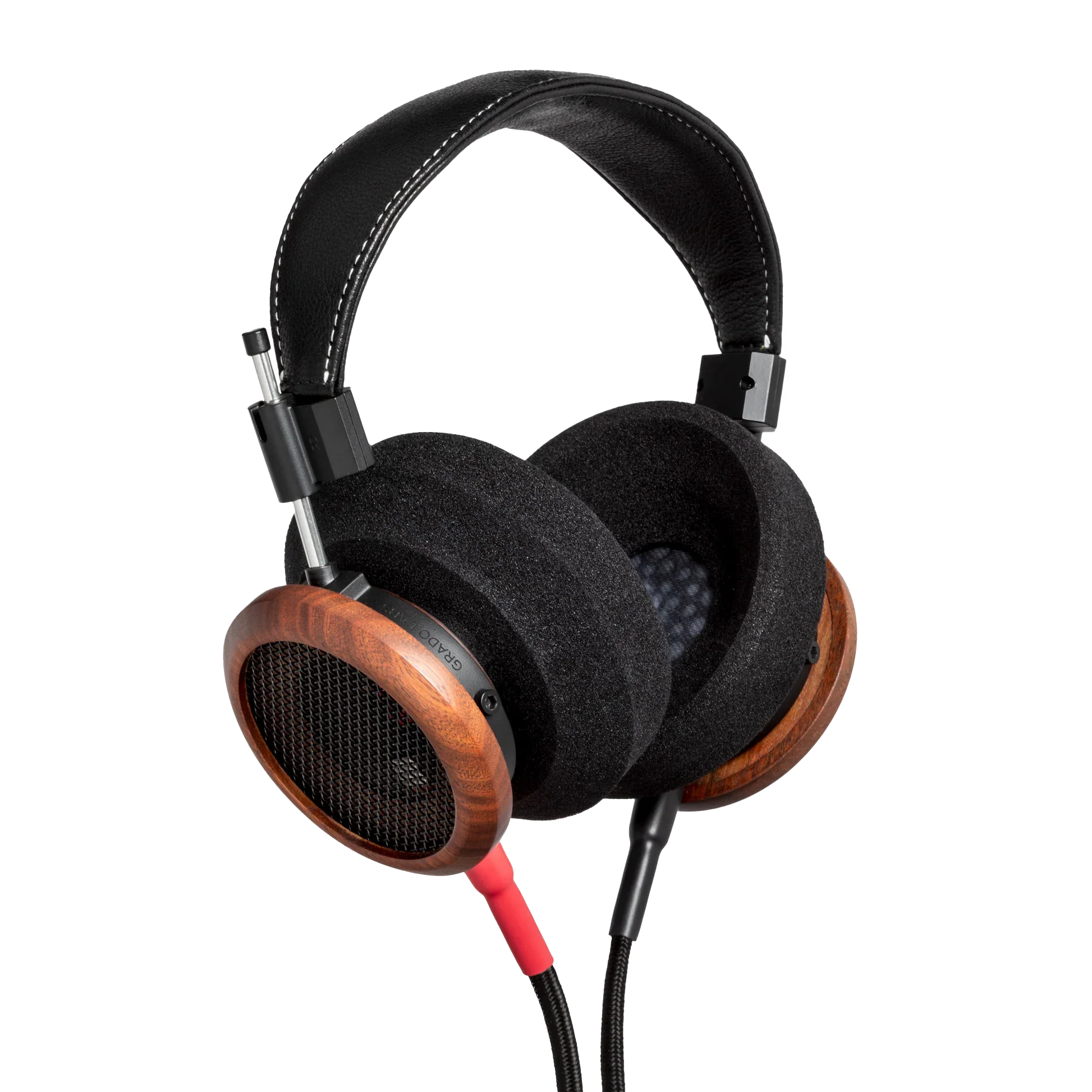 Grado-S950-angled-art-et-son
