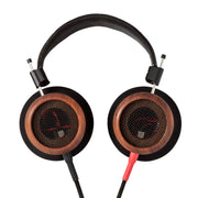 Grado-S950-front-art-et-son