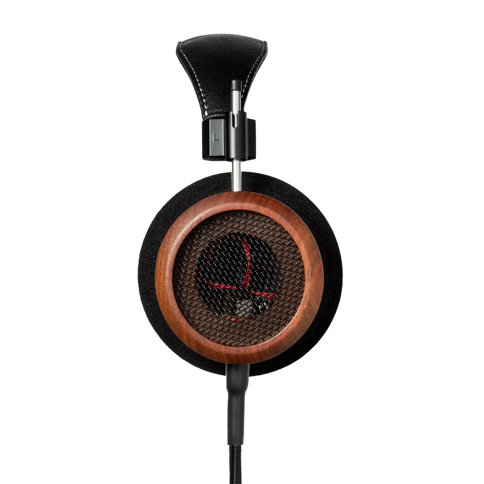 Grado-S950-profile-art-et-son