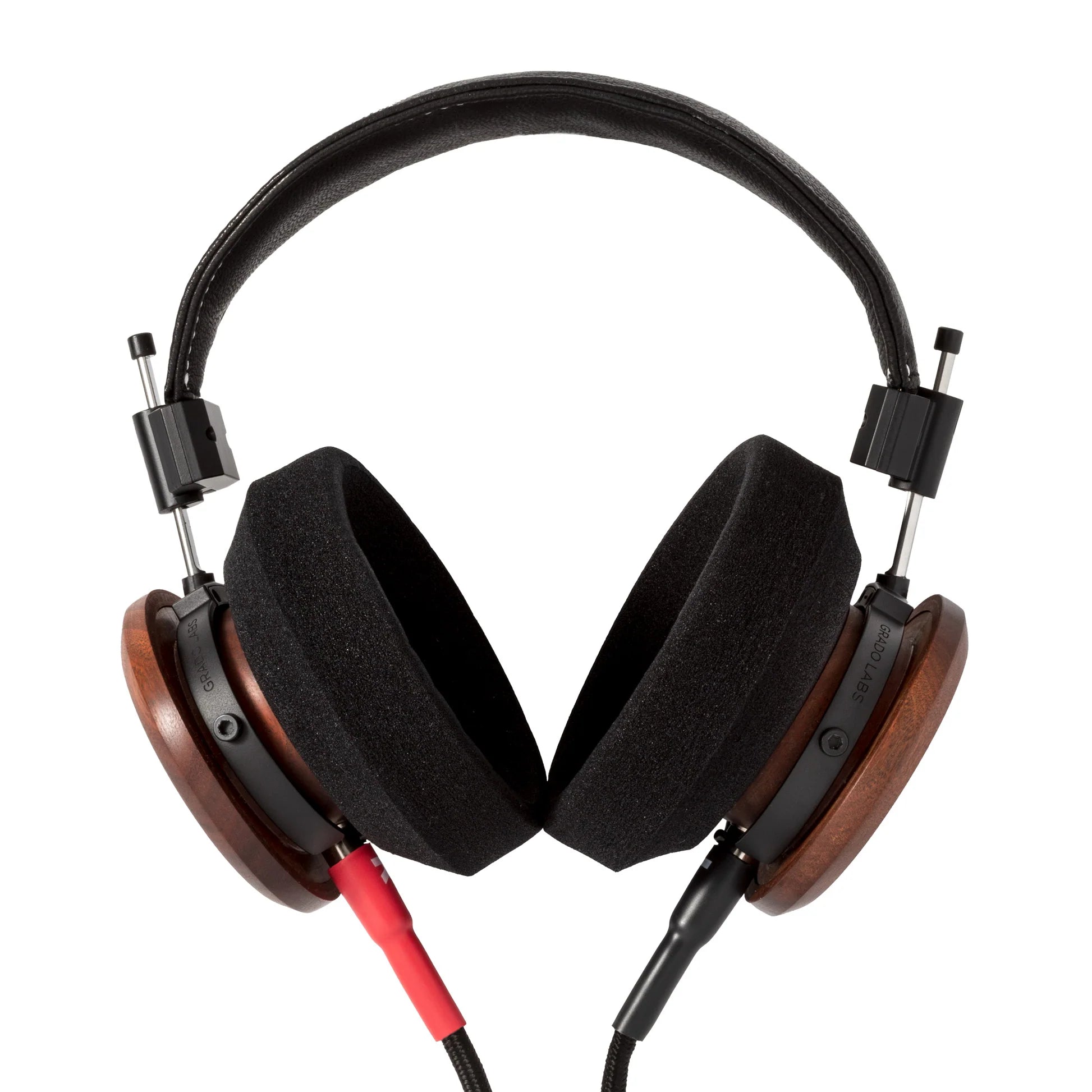 Grado-S950-side-art-et-son
