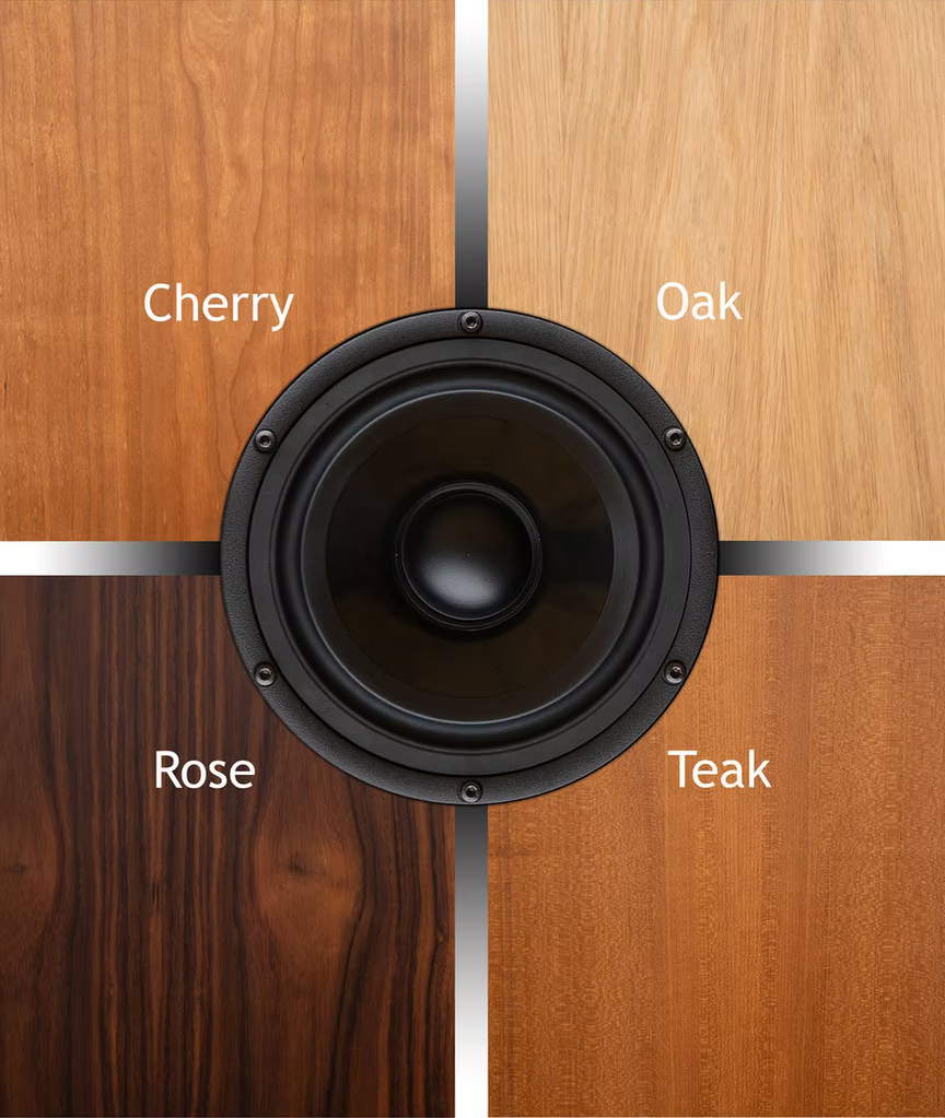 Graham-audio-wood-colors