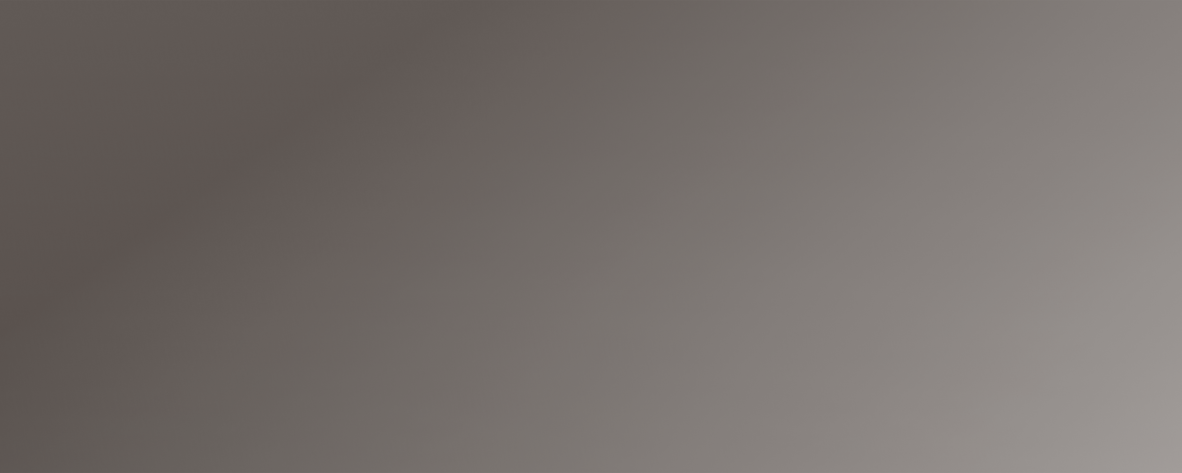 Art et Son (Art and Sound)