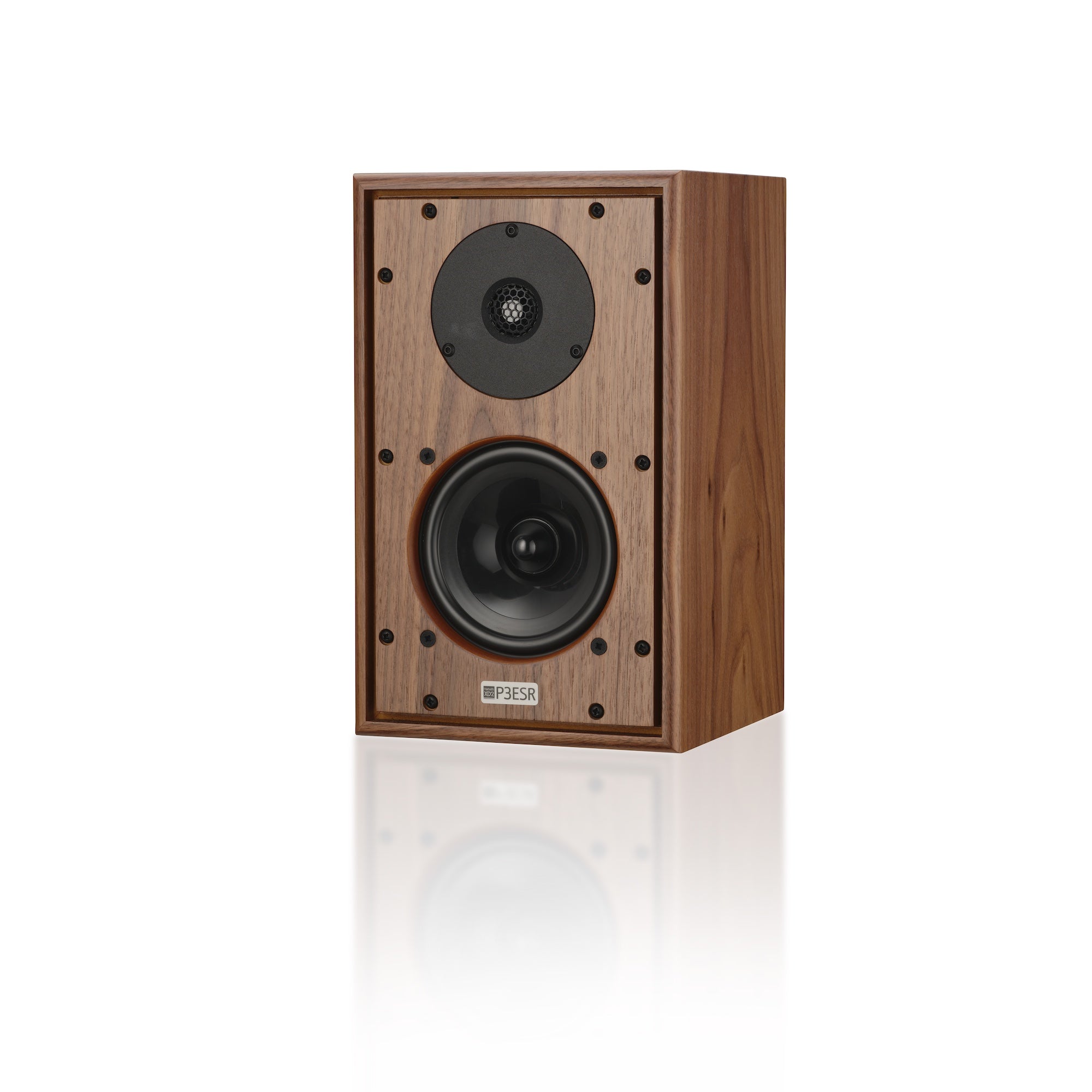 Harbeth P3ESR XD2 Loudspeaker (pr)