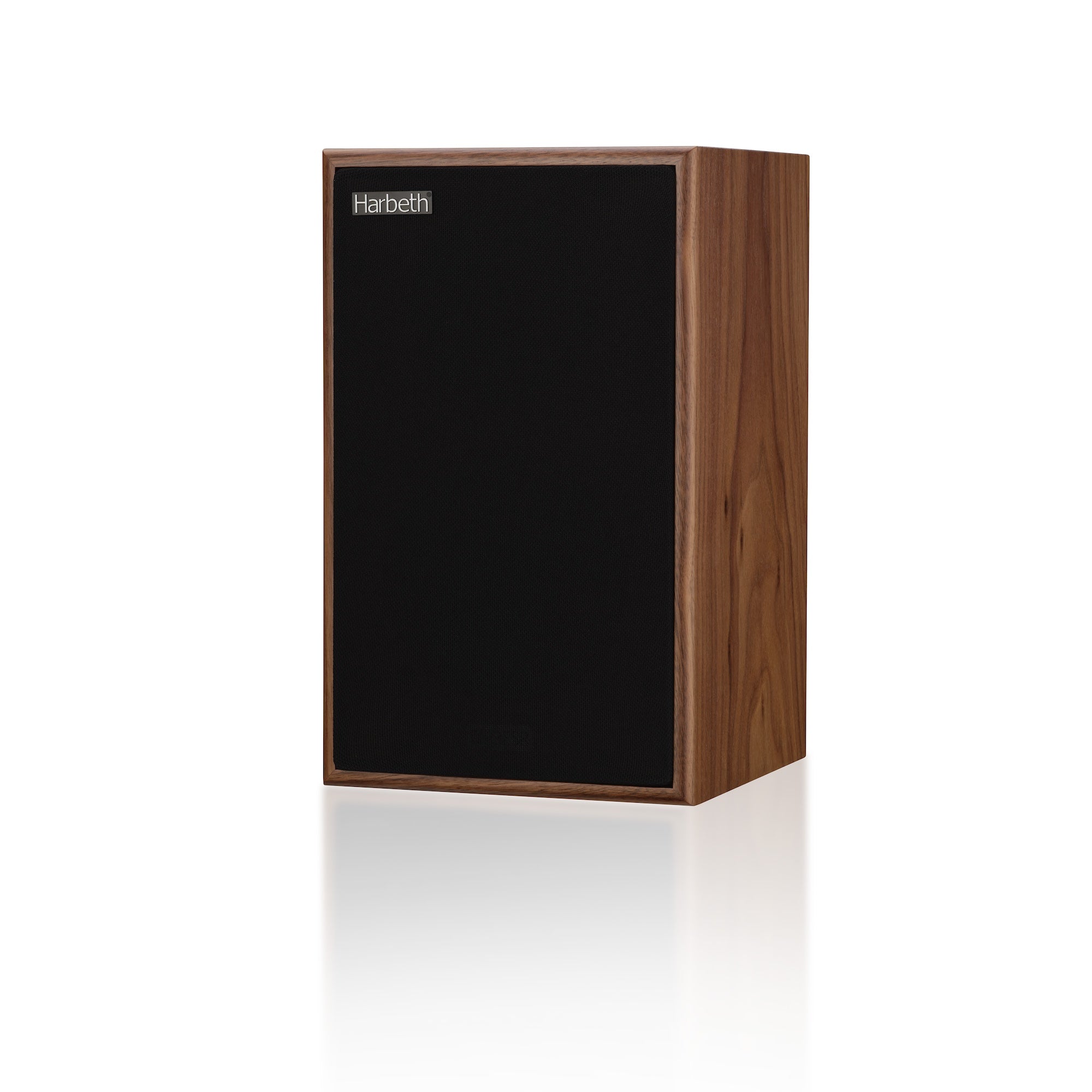 Harbeth P3ESR XD2 Loudspeaker (pr)