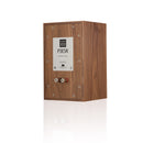 Harbeth P3ESR XD2 Loudspeaker (pr)