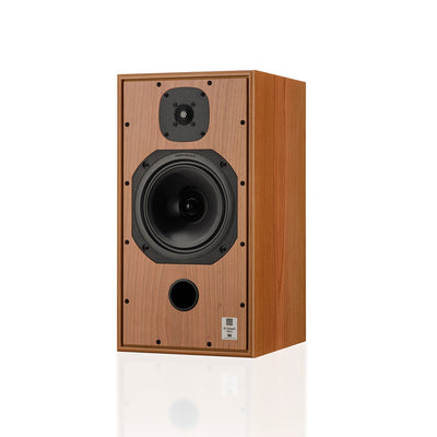 Harbeth C7ES-3 XD2 Loudspeaker (pr)